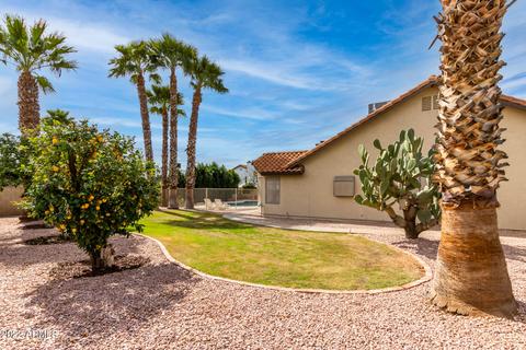 3331 E Grove Cir, Mesa, AZ 85204 photo 33