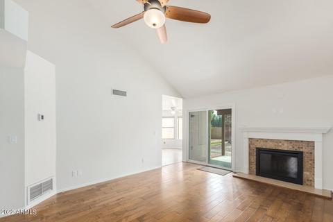 3331 E Grove Cir, Mesa, AZ 85204 photo 8