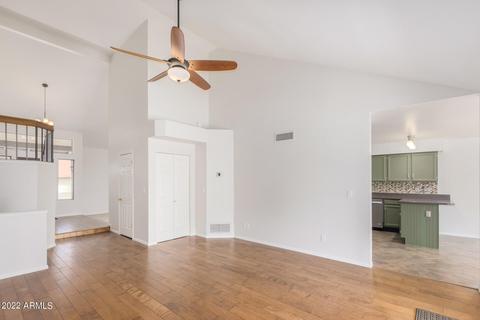 3331 E Grove Cir, Mesa, AZ 85204 photo 9
