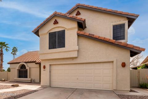 3331 E Grove Cir, Mesa, AZ 85204 photo 3