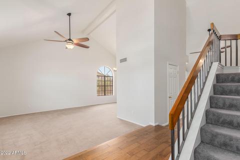 3331 E Grove Cir, Mesa, AZ 85204 photo 4