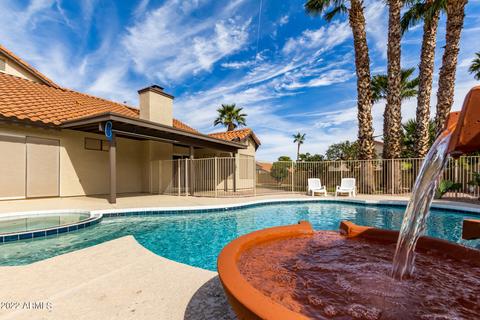 3331 E Grove Cir, Mesa, AZ 85204 photo 31