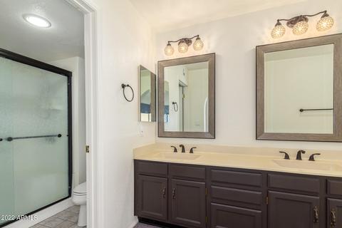 3331 E Grove Cir, Mesa, AZ 85204 photo 18