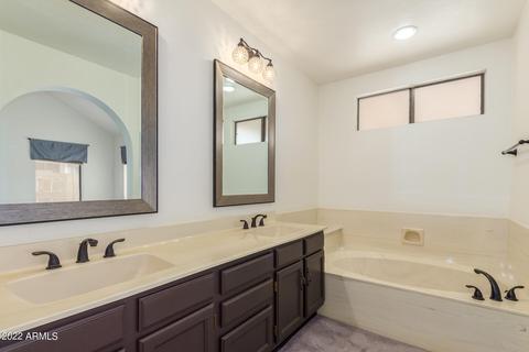 3331 E Grove Cir, Mesa, AZ 85204 photo 19