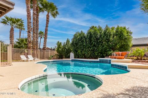 3331 E Grove Cir, Mesa, AZ 85204 photo 25
