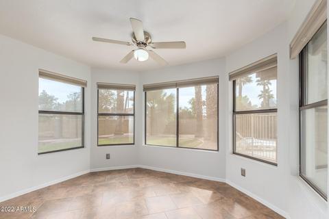 3331 E Grove Cir, Mesa, AZ 85204 photo 11