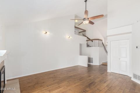 3331 E Grove Cir, Mesa, AZ 85204 photo 7