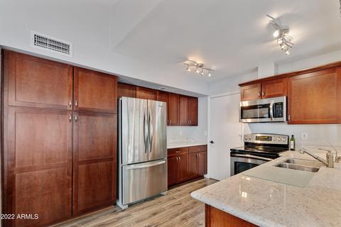 3330 E Clark Rd, Phoenix, AZ 85050 photo 13