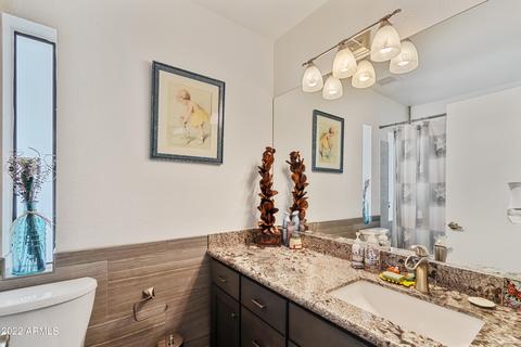3330 E Clark Rd, Phoenix, AZ 85050 photo 7