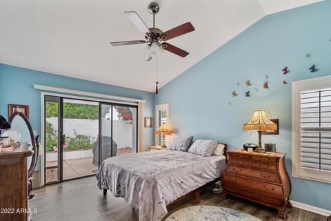 3330 E Clark Rd, Phoenix, AZ 85050 photo 3