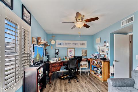 3330 E Clark Rd, Phoenix, AZ 85050 photo 2