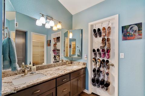 3330 E Clark Rd, Phoenix, AZ 85050 photo 5