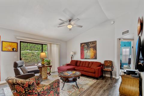 3330 E Clark Rd, Phoenix, AZ 85050 photo 9