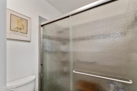 3330 E Clark Rd, Phoenix, AZ 85050 photo 6
