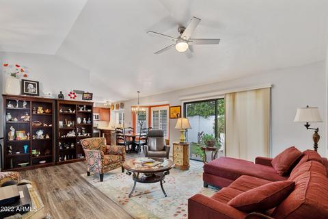3330 E Clark Rd, Phoenix, AZ 85050 photo 8
