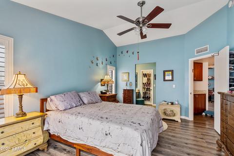 3330 E Clark Rd, Phoenix, AZ 85050 photo 4