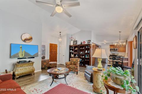 3330 E Clark Rd, Phoenix, AZ 85050 photo 10