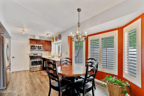 3330 E Clark Rd, Phoenix, AZ 85050 photo 11