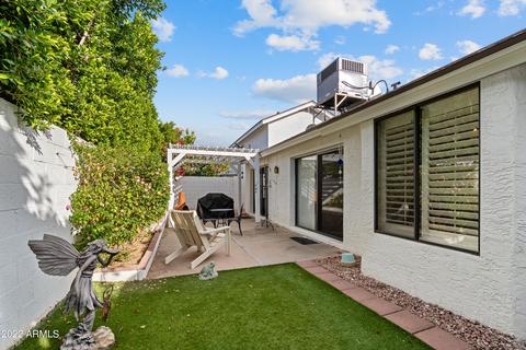3330 E Clark Rd, Phoenix, AZ 85050 photo 14