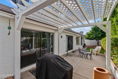 3330 E Clark Rd, Phoenix, AZ 85050 photo 15