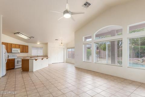 4308 E Redwood Ln, Phoenix, AZ 85048 photo 7