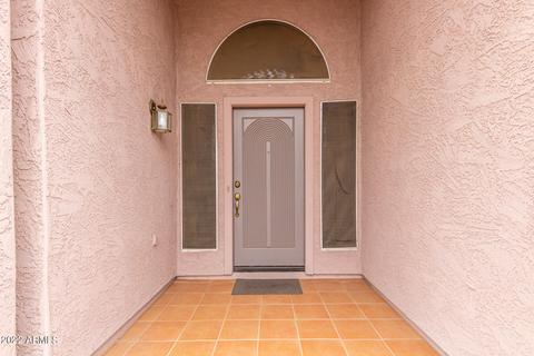4308 E Redwood Ln, Phoenix, AZ 85048 photo 3