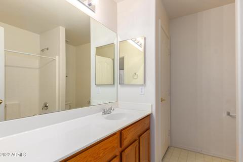 4308 E Redwood Ln, Phoenix, AZ 85048 photo 25