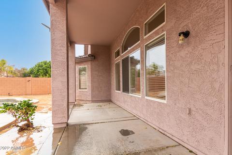 4308 E Redwood Ln, Phoenix, AZ 85048 photo 29