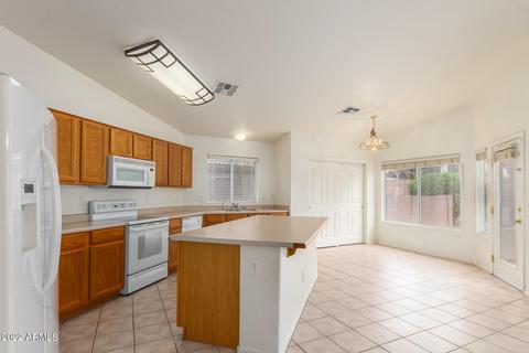 4308 E Redwood Ln, Phoenix, AZ 85048 photo 12