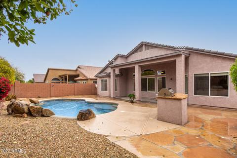 4308 E Redwood Ln, Phoenix, AZ 85048 photo 31