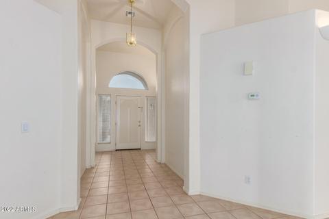 4308 E Redwood Ln, Phoenix, AZ 85048 photo 4