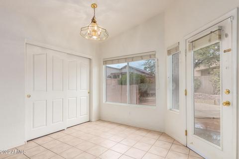 4308 E Redwood Ln, Phoenix, AZ 85048 photo 11