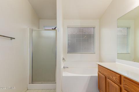 4308 E Redwood Ln, Phoenix, AZ 85048 photo 20