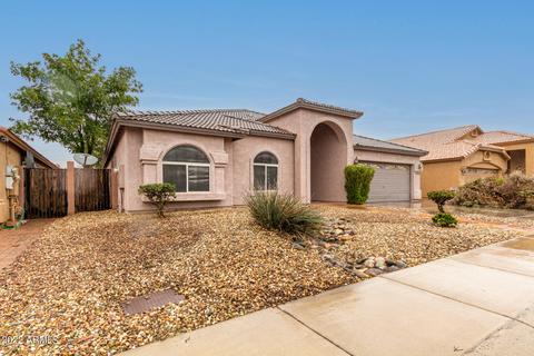 4308 E Redwood Ln, Phoenix, AZ 85048 photo 2