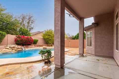 4308 E Redwood Ln, Phoenix, AZ 85048 photo 28