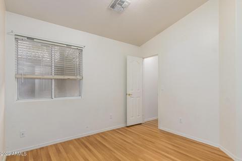 4308 E Redwood Ln, Phoenix, AZ 85048 photo 24
