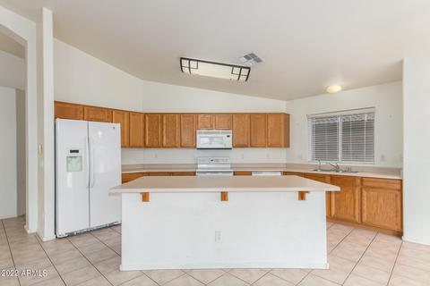 4308 E Redwood Ln, Phoenix, AZ 85048 photo 14