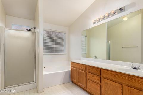 4308 E Redwood Ln, Phoenix, AZ 85048 photo 19