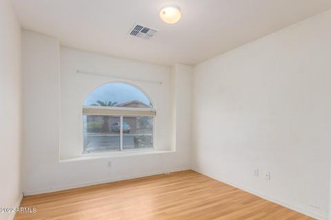 4308 E Redwood Ln, Phoenix, AZ 85048 photo 23
