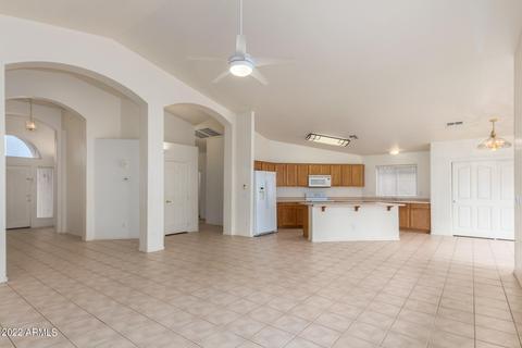 4308 E Redwood Ln, Phoenix, AZ 85048 photo 8