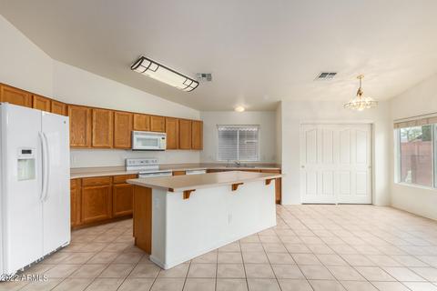 4308 E Redwood Ln, Phoenix, AZ 85048 photo 13