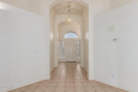 4308 E Redwood Ln, Phoenix, AZ 85048 photo 5