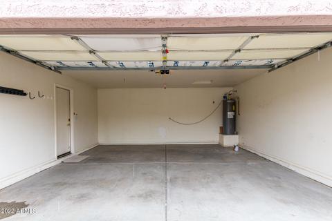 4308 E Redwood Ln, Phoenix, AZ 85048 photo 27