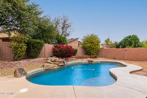 4308 E Redwood Ln, Phoenix, AZ 85048 photo 30