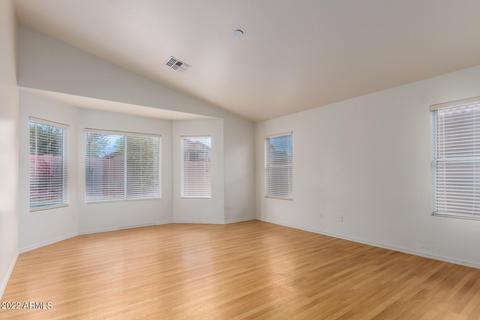 4308 E Redwood Ln, Phoenix, AZ 85048 photo 17