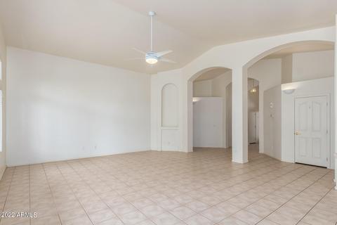 4308 E Redwood Ln, Phoenix, AZ 85048 photo 9