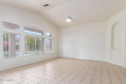 4308 E Redwood Ln, Phoenix, AZ 85048 photo 10
