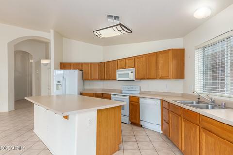 4308 E Redwood Ln, Phoenix, AZ 85048 photo 15