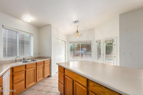 4308 E Redwood Ln, Phoenix, AZ 85048 photo 16