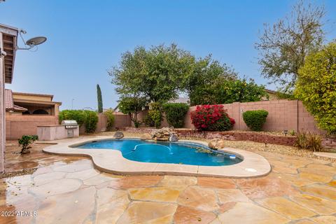 4308 E Redwood Ln, Phoenix, AZ 85048 photo 32